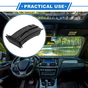 Cup Holder for BMW X3 E83 2003-2006 No.51163418358 - Imagen 1 de 7