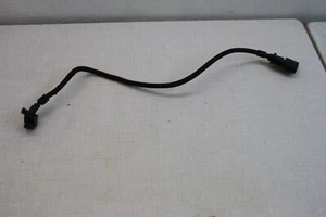 VW Golf IV 1.4 16V AKQ crankshaft sensor position sensor - Picture 1 of 9