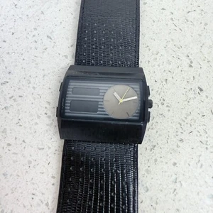 Reloj Vestal Hombre Vintage Monte Carlo - Imagen 1 de 11