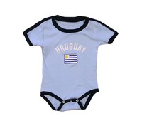 baby croatia soccer jersey