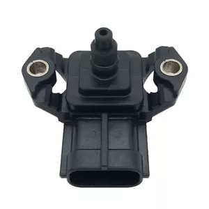 MAP Sensor For 2006-2012 Subaru Legacy Forester Outback Impreza 2.5L 22627-AA470 - Picture 1 of 5