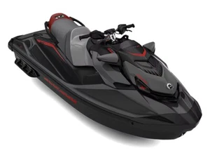 SeaDoo GTR-X 300 2024 GTX GPS Speed Override Module (SCOM) - Picture 1 of 3