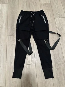 Joggers Origins taglia S - Foto 1 di 4