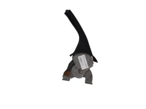 Handbremshebel Toyota Rav 4 4620142070C0 - 24256 - Bild 1 von 3