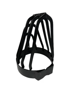 Evinrude BRP E30 E-TEC 30 MFE Metal Propeller Prop Guard Shield Cage Anti Tangle - Picture 1 of 4