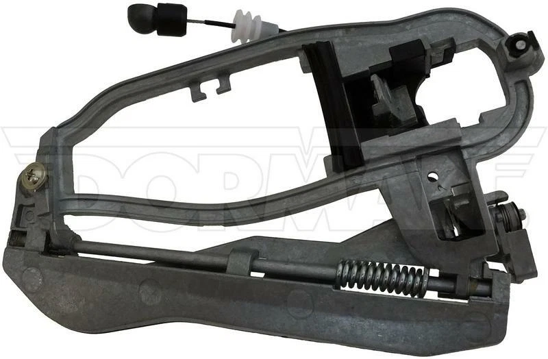 Exterior Door Handle for 2004-2006 BMW X5 — 第 1/1 张图片