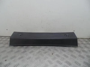 Panel de moldura de puerta trasera Ford Ka+ MK3 2016-2020S - Imagen 1 de 5