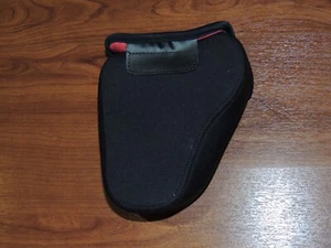 Caden Digitalkamera Tragetasche Tasche - 6" x 5" x 3" - Bild 1 von 2