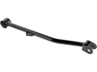 Braço traseiro esquerdo Suzuki Aerio 2002-2007 88176TTVF 2005 2003 2004 2006 - Imagem 1 de 2