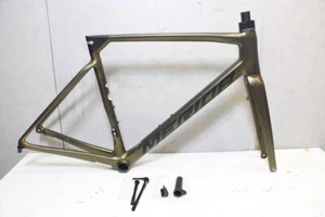 MERIDA SCULTURA 9000 Carbon Frame L (2024) - Picture 1 of 24
