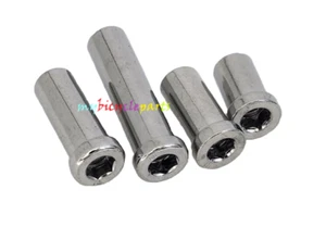 SRAM Force Rival Apex Caliper Brake Center Nut - Picture 1 of 2