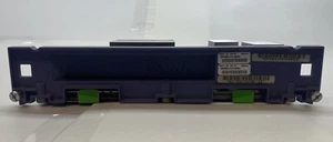 Sun 501-6370 1.28GHz Processor Assembly  - Picture 1 of 4