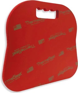Sport Cushion Stadium Seat Pad - Picture 1 of 12