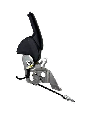 2008-2012 Honda Accord Coupe Parking Brake Handle Lever Emergency Brake OEM - Image 1 of 4