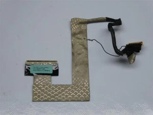 Medion Akoya E1210 Display Cable Video Cable K19-3030017 #2099 - Bild 1 von 2
