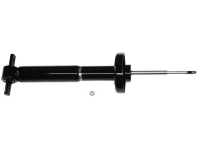 Conjunto de puntal delantero AC Delco 59542CBFD 1994 1995 para Pontiac Firebird 1993-2002 Foto 1 de 2