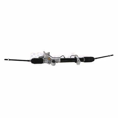 Rack and Pinion Fits 2002-2006 Nissan Altima 3.5L 2004-2008 Maxima SE 2.5L 3.5L Foto 1 de 4