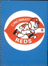 B1255- 1983 Fleer Sticker BB # S 201-270 + Inserts - You Pick- 10 + Free US