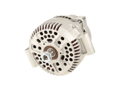 Alternador Motorcraft 64381WK 4,2 L V6 para Ford E150 2003 Club Wagon Foto 1 de 2