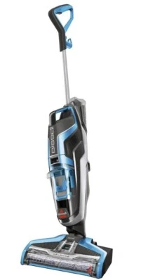 Bissell 3in1 Multiflächen-Bodenreiniger CrossWave für Nass & Trockenreinigung - Bild 1 von 4