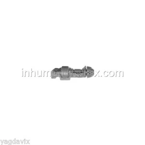 D2V35 COMBI GRAVITON DEVASTATOR SPACE MARINE WARHAMMER 40000 BITZ W40K 43 - Imagen 1 de 1