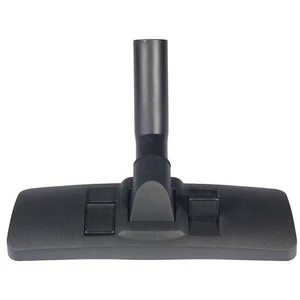 Cabezal de herramienta de piso Numatic Henry Hetty cepillo 270 mm pieza genuina - Imagen 1 de 5