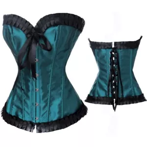 CORSET - COR1255 - Imagen 1 de 1