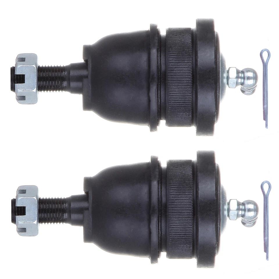 Rear Lower Ball Joints Suspension For 1986-1999 Buick LeSabre Pontiac Bonneville - Image 1 of 4