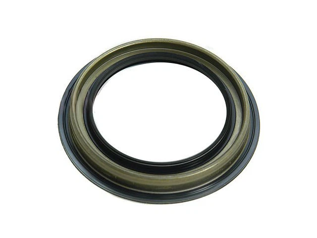 Sello del eje exterior trasero Timken 22TK51S para Infiniti QX4 2000-2003 Foto 1 de 1