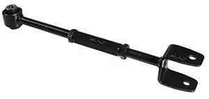 Rendimiento SPC para 08-10 Honda Accord/09-10 para Acura TSX/TL trasero ajustable aprox. Foto 1 de 3