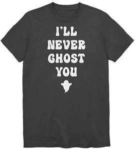 Halloween Shirt Herren Größe L - Bild 1 von 1