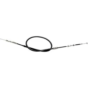 CABLE, T3 SLIDELIGHT, CLUTCH RMZ250 - Picture 1 of 1