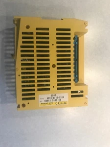 Fanuc Sdu2 A006 Cnf2 - Bild 1 von 5