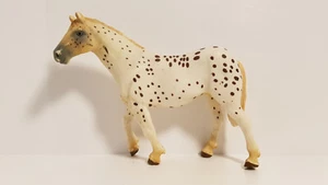 51038 PAPO Horse : Appaloosa ref : 1PA513 - Picture 1 of 8