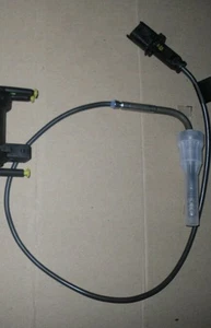 Sonda Iveco 504102603 - Foto 1 di 1