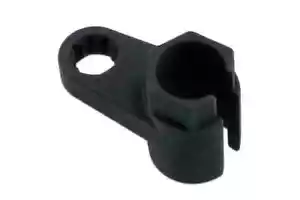 Laser 8590 Oxygen Sensor Socket 1/2"D 24mm - Picture 1 of 5