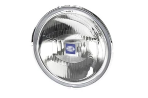 Hella Rallye 4000 Series Euro Beam Lens/Reflector 148112011 - Picture 1 of 6