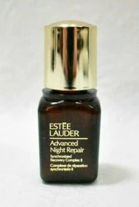 Complejo de recuperación sincronizado Estee Lauder Advanced Night Repair II 0,24 oz/7 ml - Imagen 1 de 4