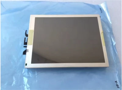 NEC NL6448BC20-18D 6.5 inch 640×480 LCD Display Made In Japan - Image 1 of 4