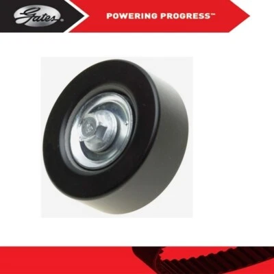 Puertas de polea de correa de transmisión para Suzuki Verona L6-2,5 L 2004-2006 Foto 1 de 4