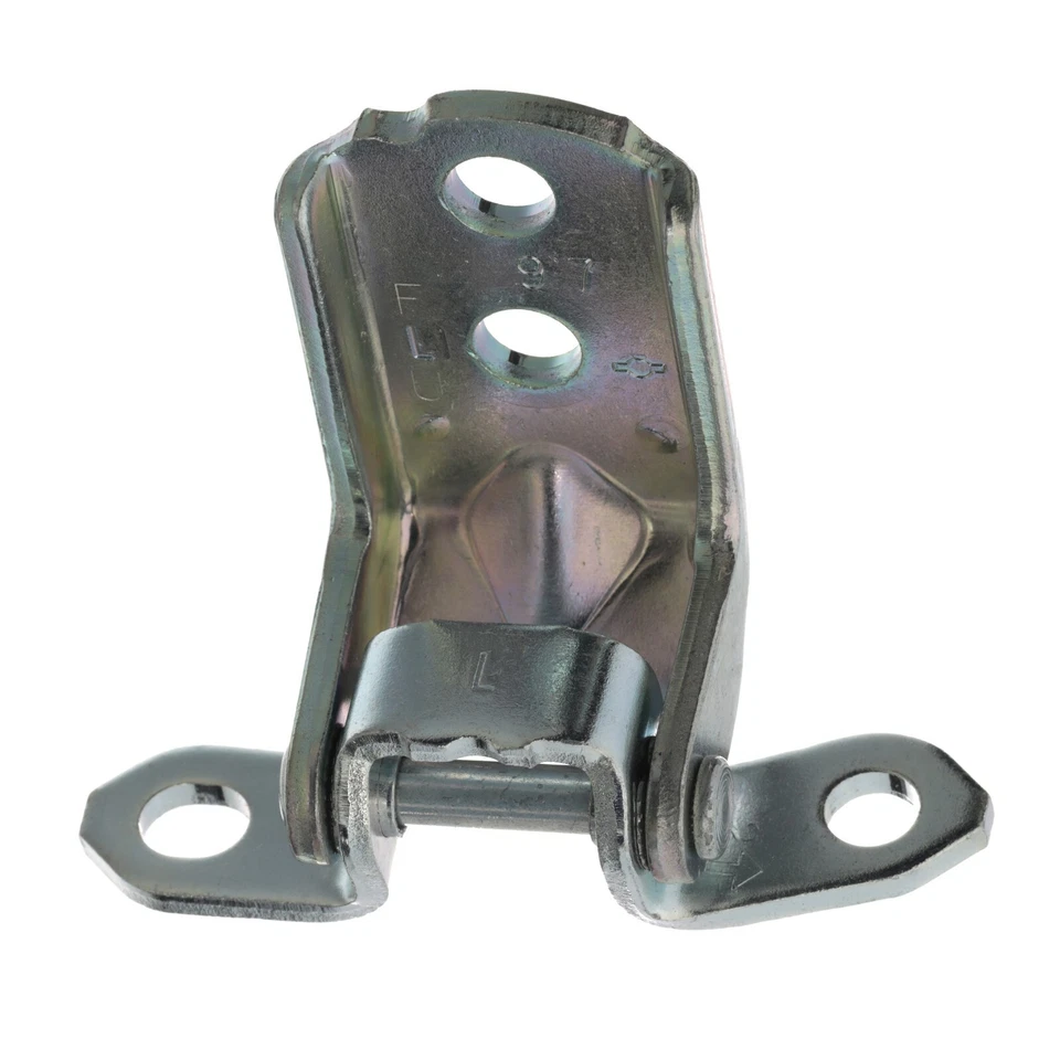 Nissan 80401ZJ00A Genuine OEM Lower Hinge