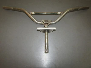 Polaris Jet Ski 1997 SL900, Steering Column And Handlebars 1823175 - Bild 1 von 6