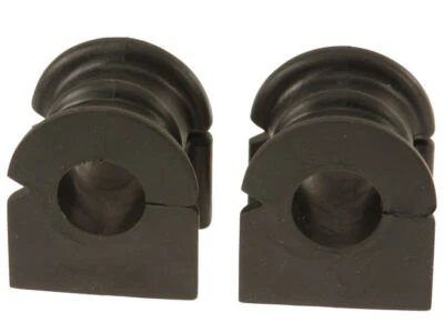 For 1992-2011 Mercury Grand Marquis Sway Bar Bushing Kit TRW 23719VGHK 2004 1993 - Image 1 of 2