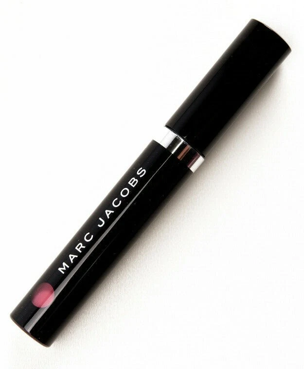 Marc Jacobs Beauty *Truth Or Bare* Le Marc Liquid Lip Brand New - Изображение 1 из 1