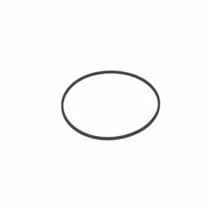 Sony CDP-211 Riemen Drive Belt CD Player Spieler Courroie Cinghia - Picture 1 of 1