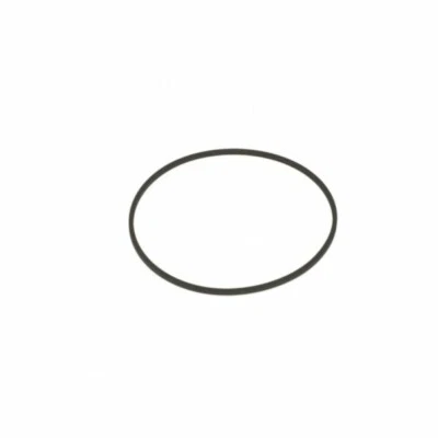 Sony CDP-211 Riemen Drive Belt CD Player Spieler Courroie Cinghia