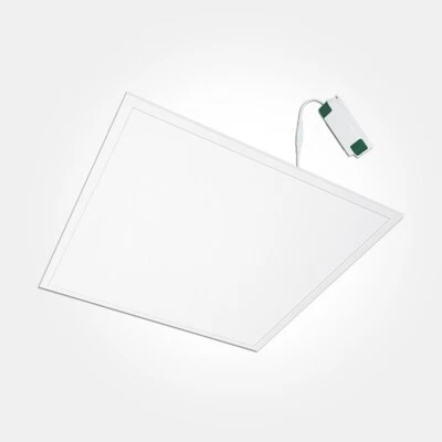 LEDBRITE 600x600 LED Ceiling Panel Light 36W CCT 3000K-6000K Ultra Slim Backlit