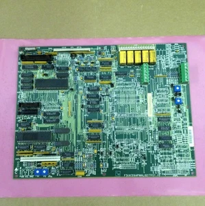 General Electric 531X139APMAPG2 Circuit Board DC-300 GE MICRO-APPLICATION - Picture 1 of 3