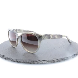 Gafas de sol mujer Barton Perreira "VALLEYGIRL" 54-19-143 ¡Polarizadas! Gafas de sol - Imagen 1 de 9