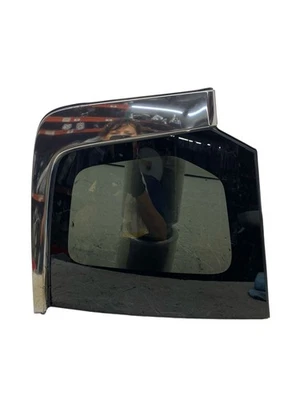 2022 2023 2024 MITSUBISHI OUTLANDER RH RIGHT REAR QUARTER GLASS WINDOW OEM Foto 1 de 4